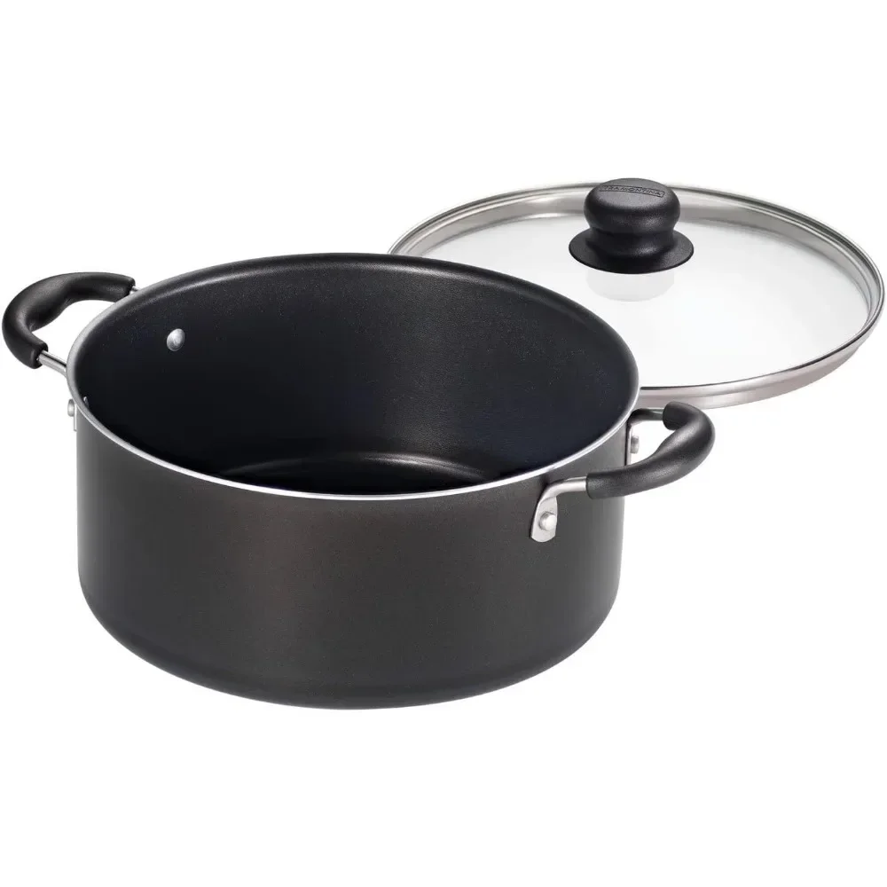 https://ae01.alicdn.com/kf/Sd6194d7e8f3c4cafaef26767d3483435B/Tramontina-Primaware-15-pc-Nonstick-Cookware-Set-80143-034DS-panela-de-press-o-pots-sets.jpg