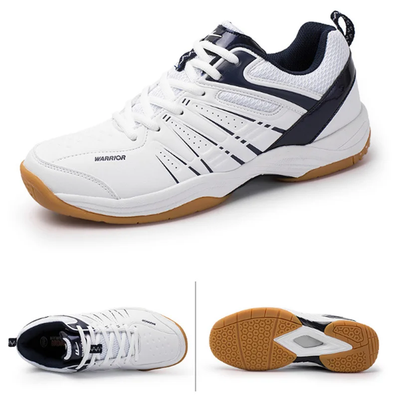 Volleyball shoes sneakers sports shoes Badminton Sneakers for Men Women Non-slip Wear-resistant Tennis Shoes Training Shoes Breathable Volleyball Shoe