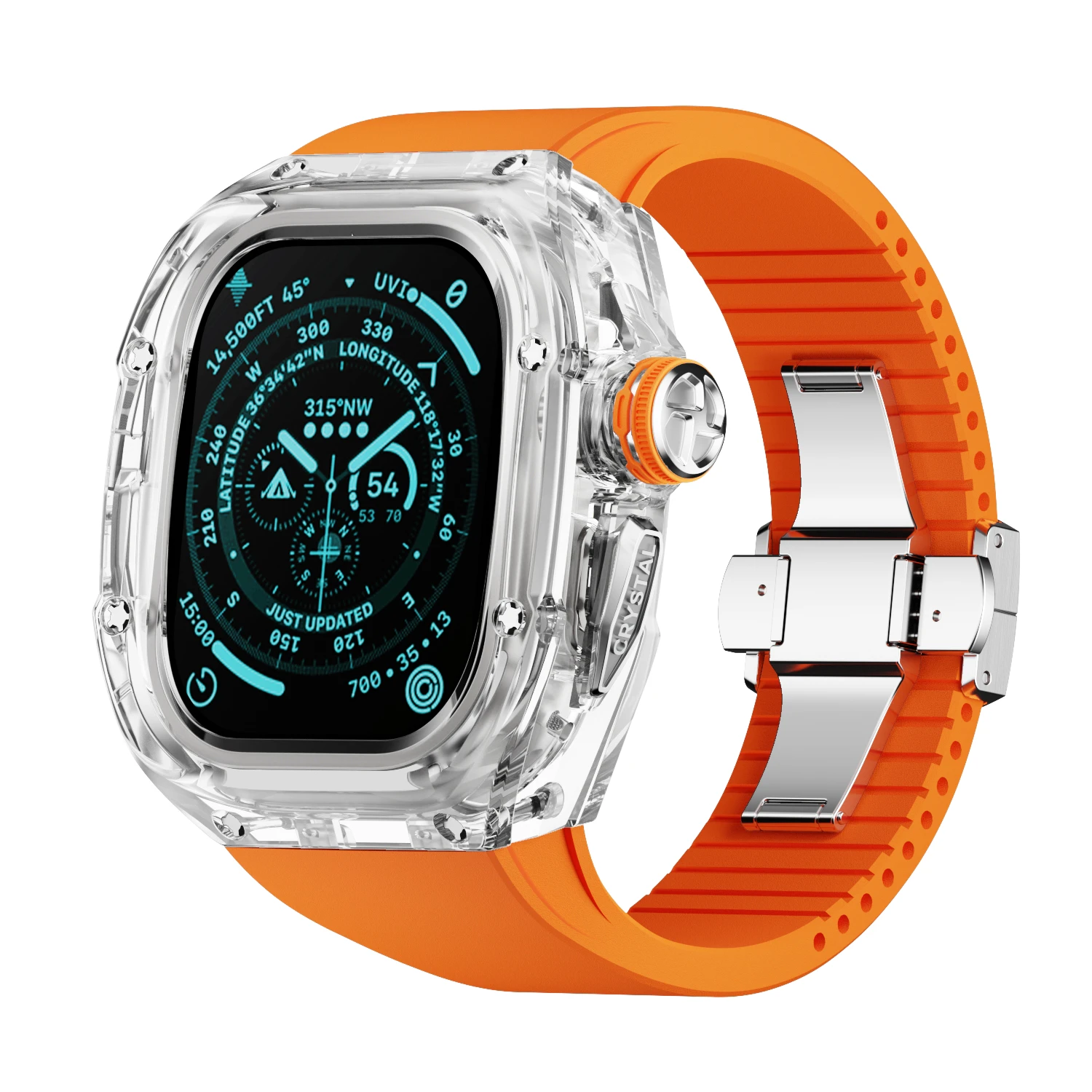  ġ Ʈ 2 49mm K9 ũŻ  ̽, Ҽ  Ʈ ȯ, ̿ġ   ȣ