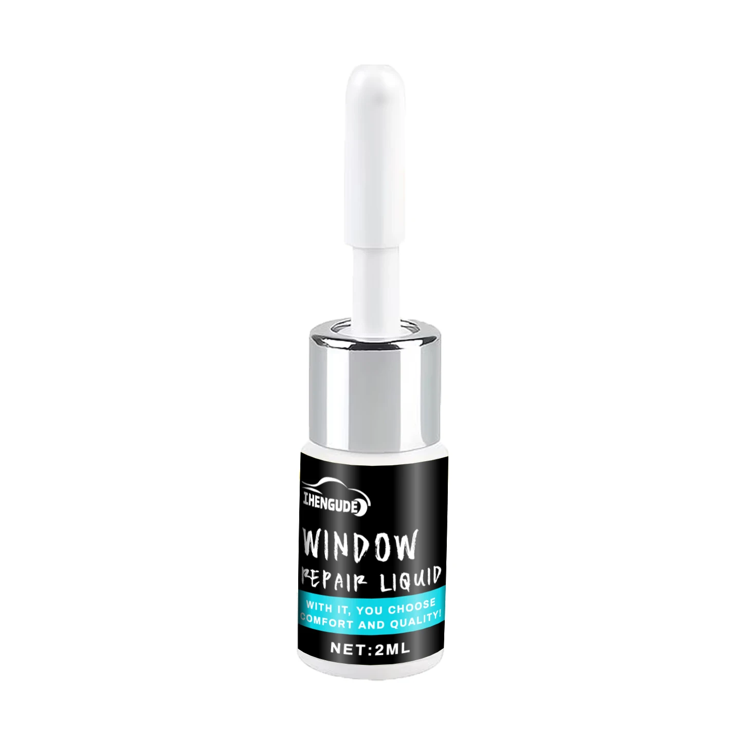 2ml