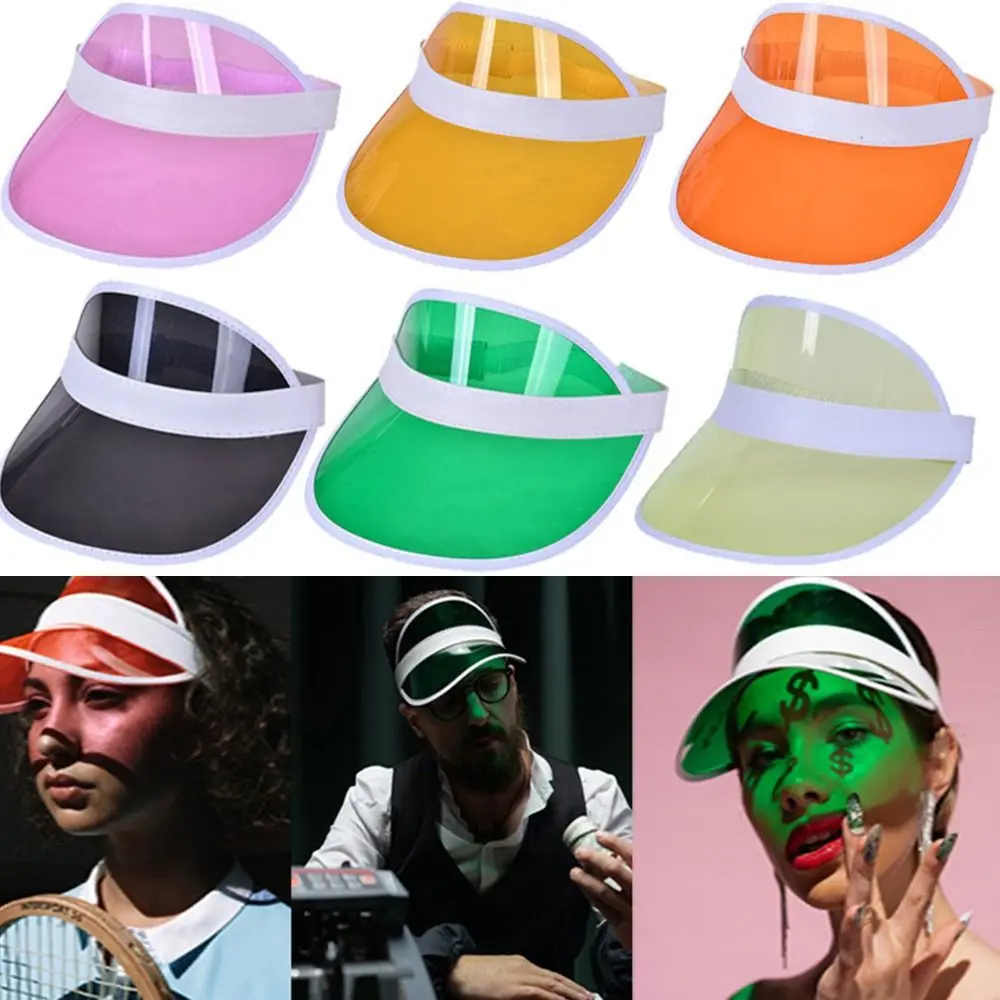 öƽ  ڿܼ  ޺ ,  ¾ ,  ߱ ,  ĸ