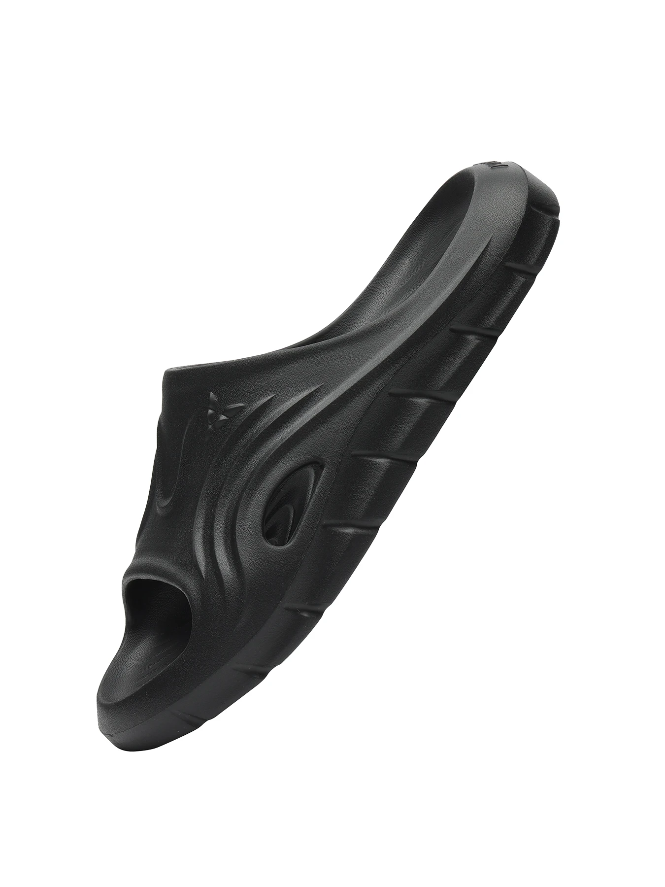 Non Slip Sports Slippers for Men Women