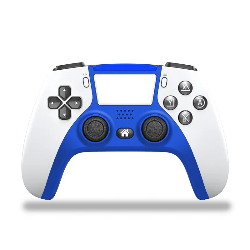 PS4  е P4    Ʈѷ Ps 4 Pro/slim ̹ е  6  α׷    ڵ