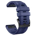 Style2 Midnight blue