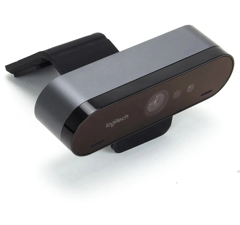 Logitech BRIO C1000e 4K Ultra HD 1080p Webcam Built-in-microphone Wide Angle Camera Video Conference Webcam pc webcam pc web camera computer camera conference camera