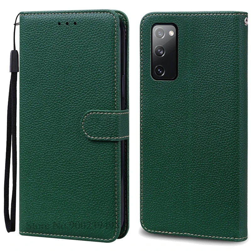 Luxury Leather Flip Wallet Phone Cover for OPPO Reno 12 Series - Premium Protection and Style
