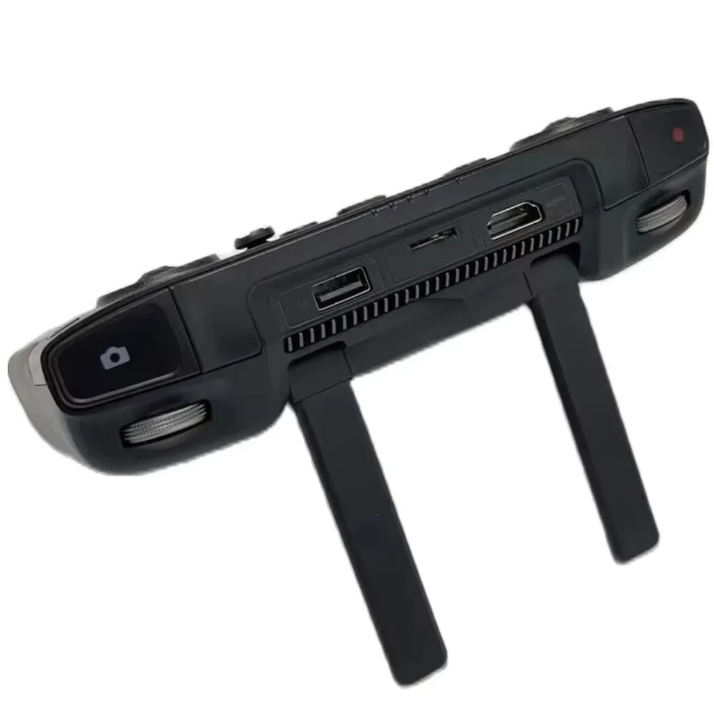 Original and Almost New Remote Control Smart Controller RC
