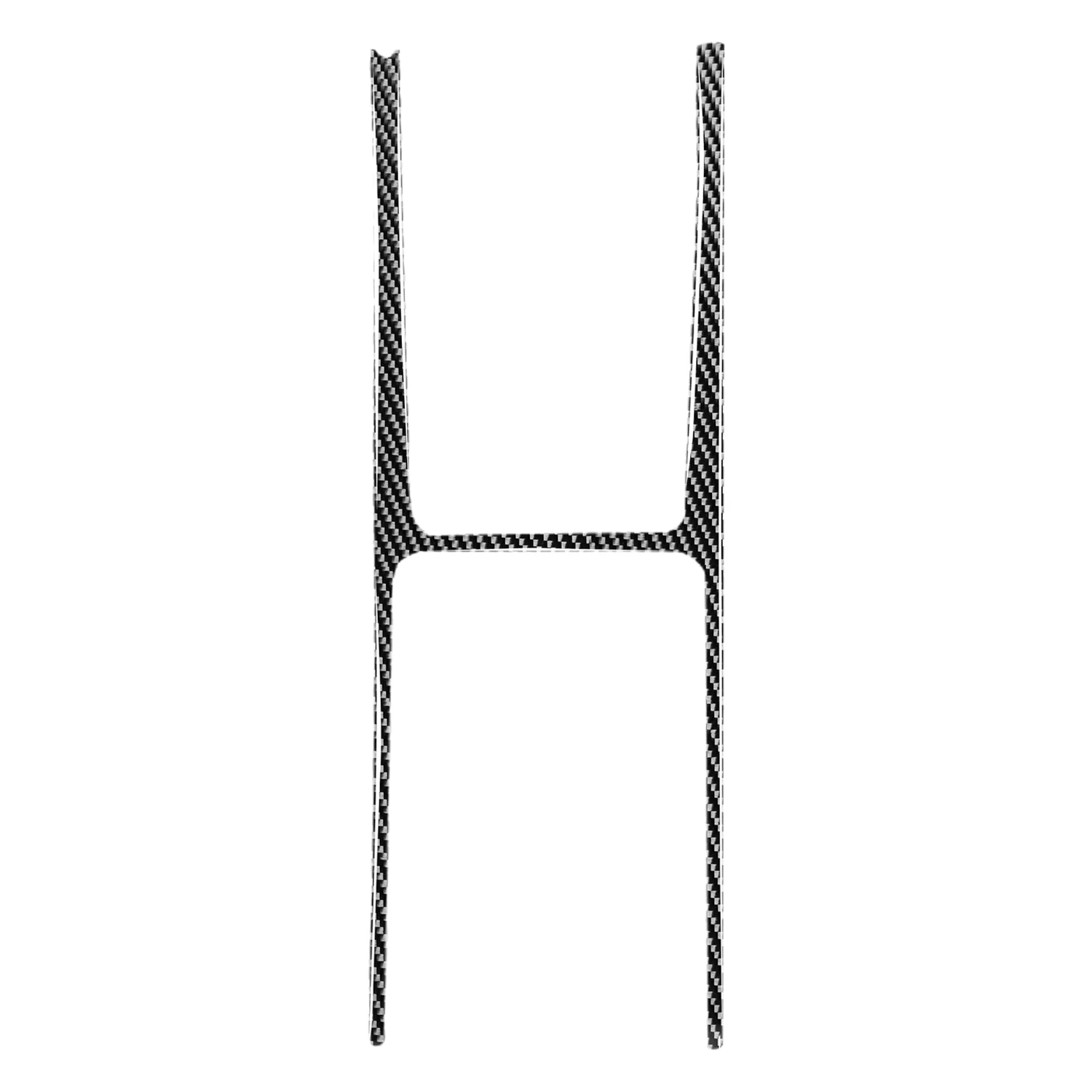 

Для Jaguar F-PACE XE XF XJS R Sport X761 X260 аксессуары Центральная консоль подлокотник рамка H интерьер