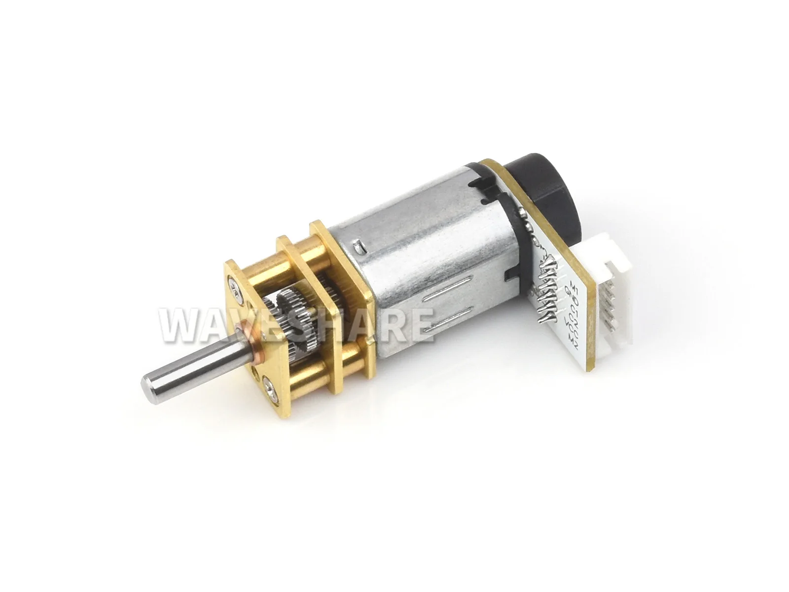 N20 DC  , ׳ƽ Ȧ ڴ,  Ż ڽ,   , L 6PIN Ŀ 