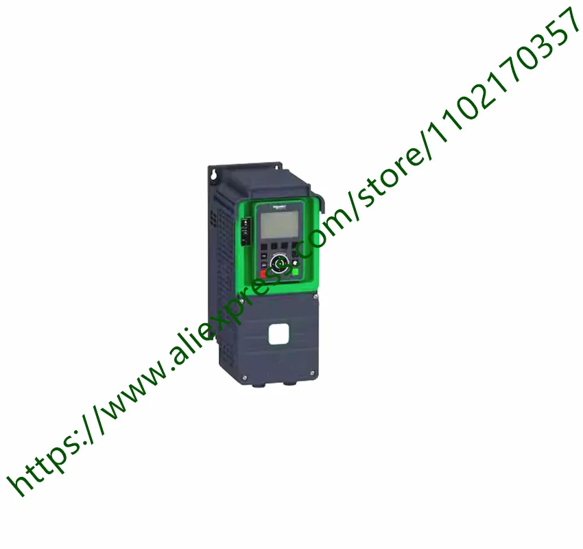 

{Склад} новый оригинальный ATV630U75N4