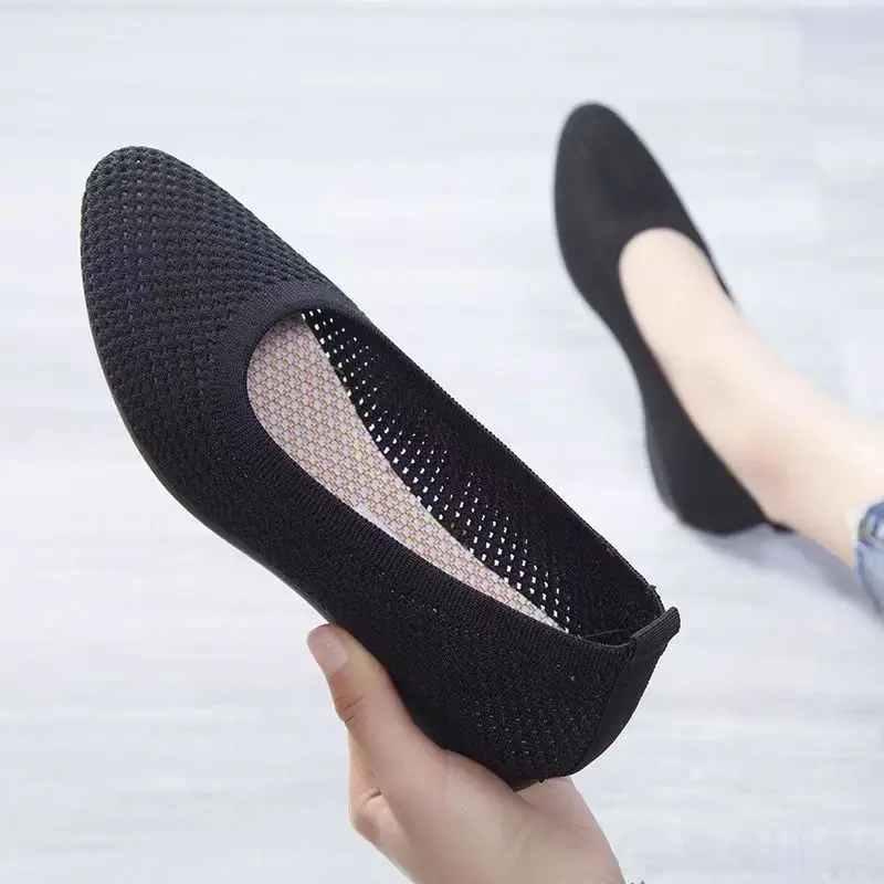 FlatsShoesForWomen2023SummerMeshBreathableCasualSlipOnFlatsShoesNewWomanShoes.jpg
