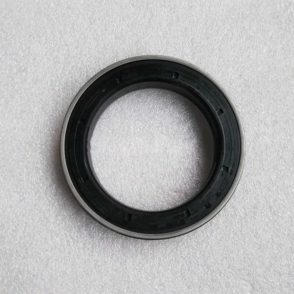 5338295  ũũ Ʈ    4890832 3955214, Dongfeng Cummins ISF3.8 6.7L 4.5L ISDE 2010-2020 