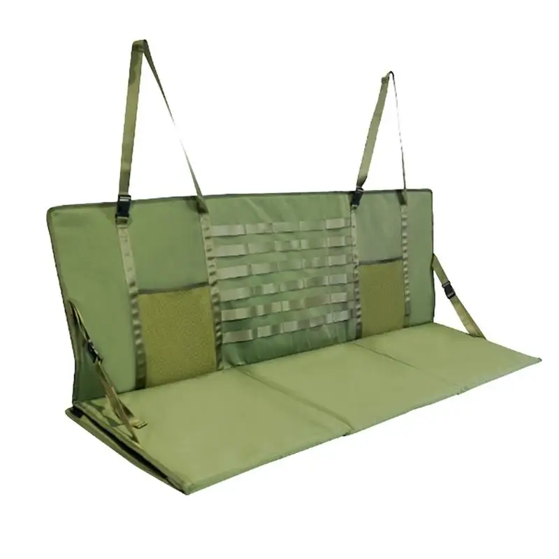 

Переносное автомобильное сиденье для собак, протектор для путешествий, подходит для маленьких домашних питомцев