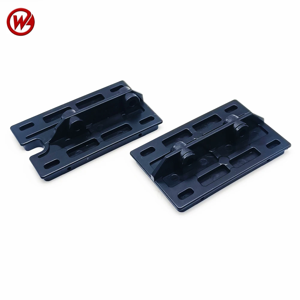 Original Gotway Begode Master Battery Box Cover Bottom Master Battery Box Cover Upper Spare Parts Official Accessories