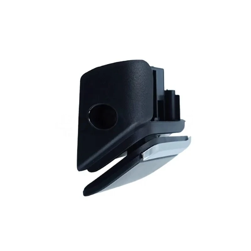 5303201-BA01 포워 베스턴 B70 2022-2024 글러브 박스 버클 핸드 코-파일럿 글러브 컴파트먼트 버클 핸드 스토리지 박스 스위치