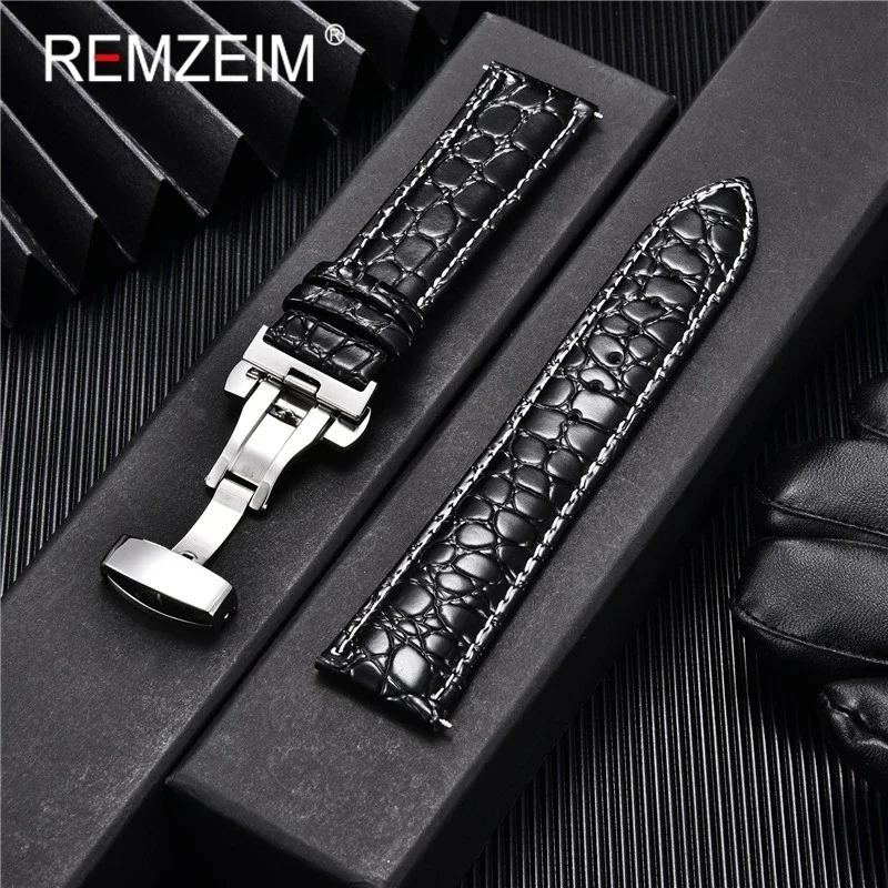REMZEIM-  , / ð Ʈ,   ð , 18mm/20mm/22mm/24mm  ð 