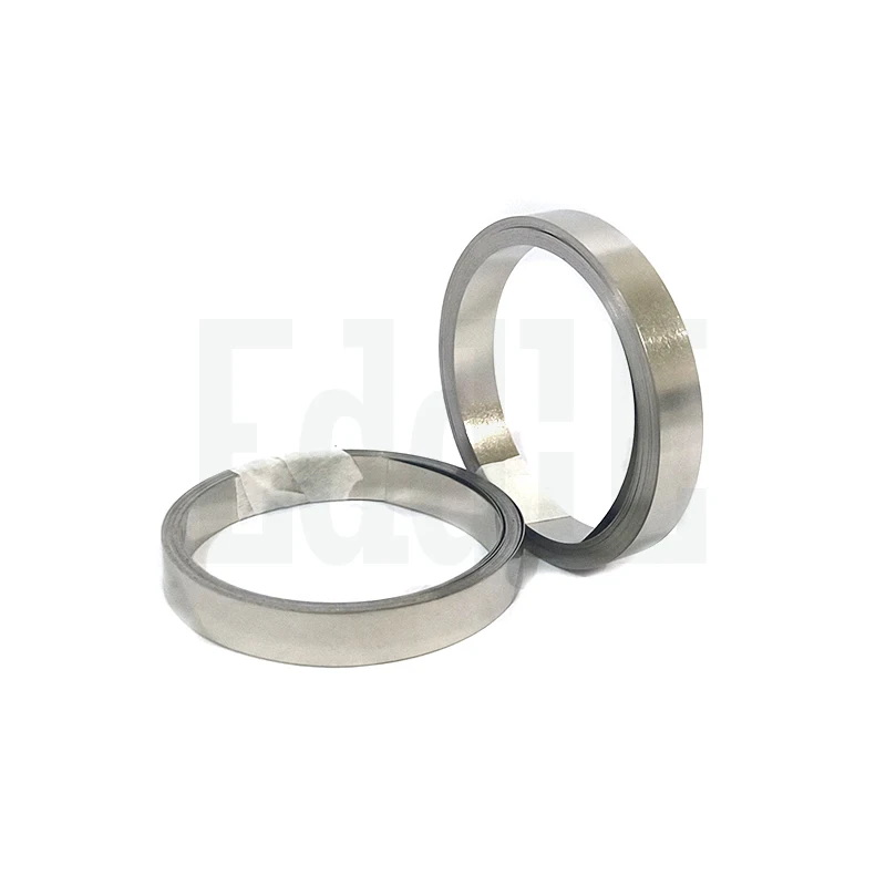 18650 Nickel Strip 0.1/0.12/0.15/0.2/0.3mm Nickel Plated Steel Strap 5M/Roll Battery Strip For 21700 Li-ion Battery Spot Welding Connector