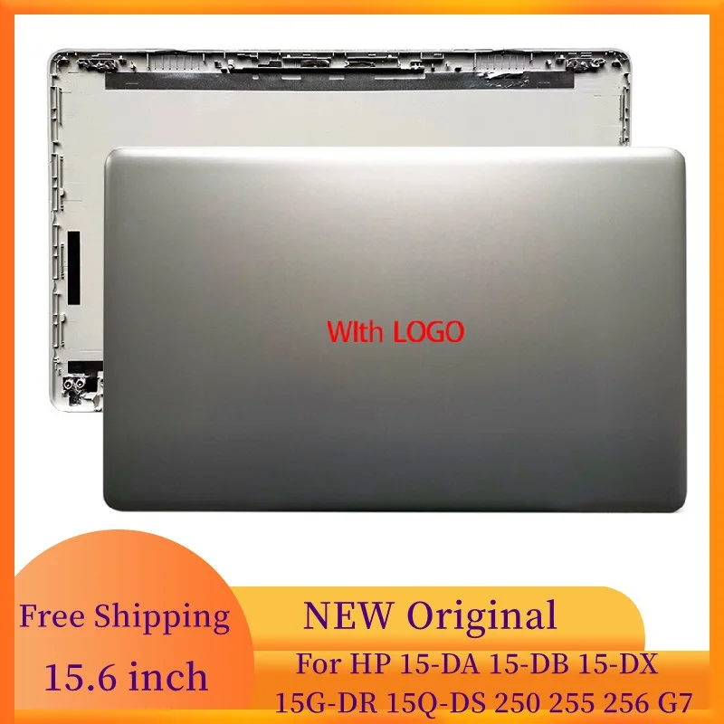 NEW For HP 15 DA 15 DB 15 DX 15G DR 15Q DS 250 255 256 G7 TPN C135 TPN