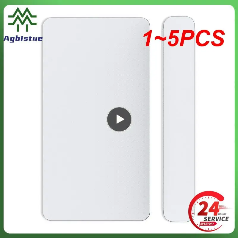 

1~5PCS Mutao Outdoor Quick-drying Towel Blanket, Super Absorbent Towel For Sports Swimming Beach Gym Hiking Yoga