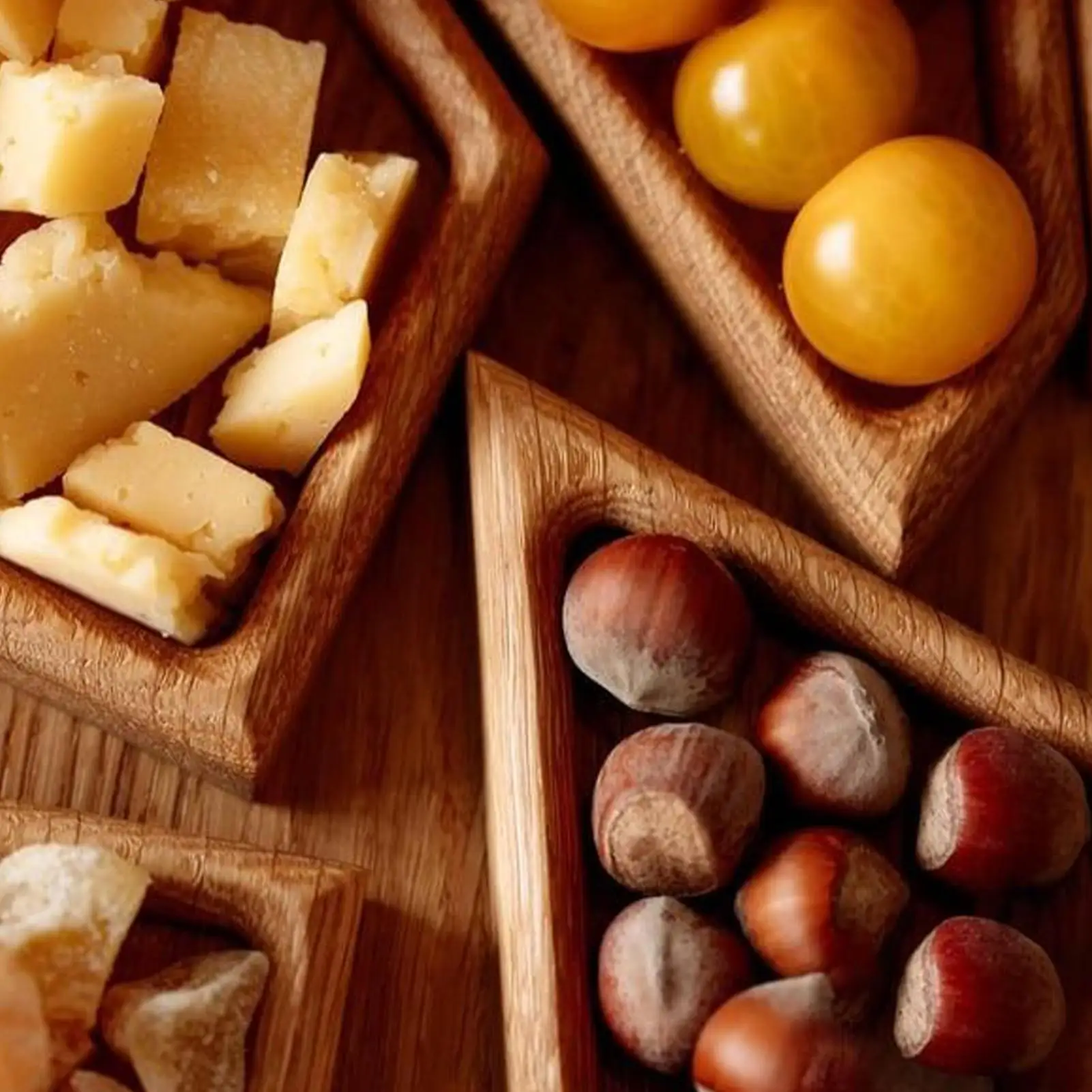 Slide image c613612f127b4010bb6f92b02c49c3e9