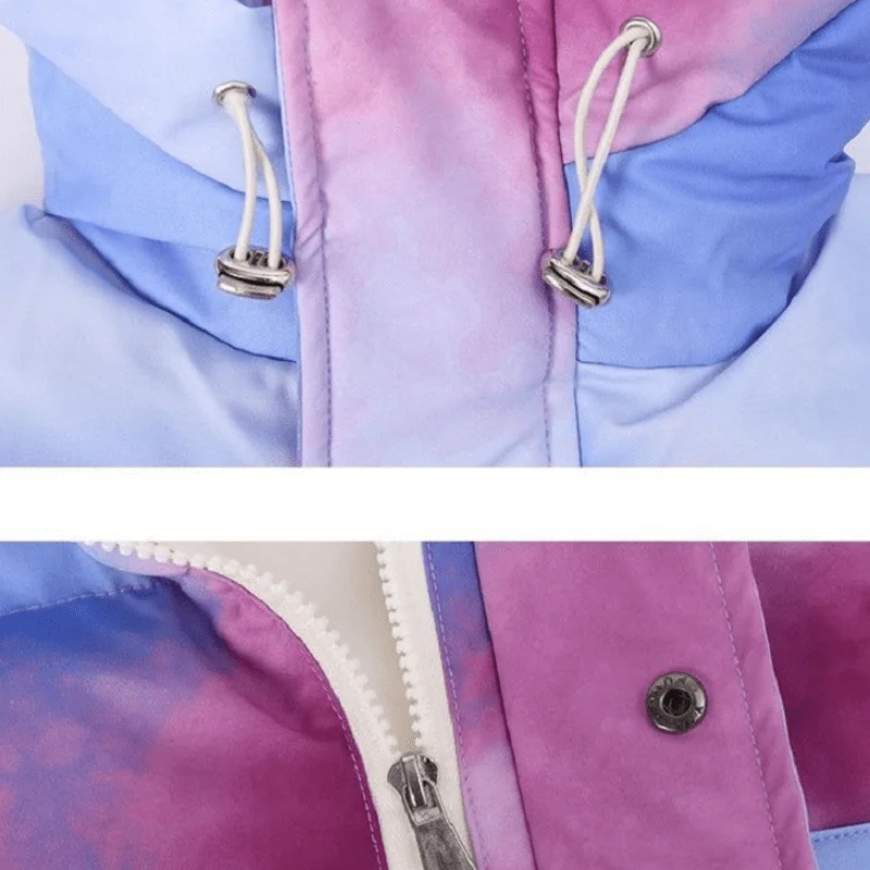  ��Ÿ�� ���� �ٿ� ��Ŷ, ����/���� ȭ��Ʈ �� �ٿ� ��Ŷ, �ĵ� �ٶ�����, �ܿ�� ���� �β��� ������ ��Ʈ,  ��, 2-10 ����