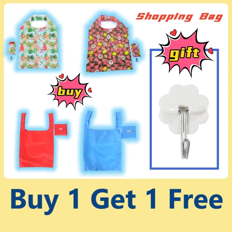 

Складная сумка для покупок, большие многоразовые Экологичные сумки, портативные сумки для хранения, женская организация для хранения, домашние аксессуары