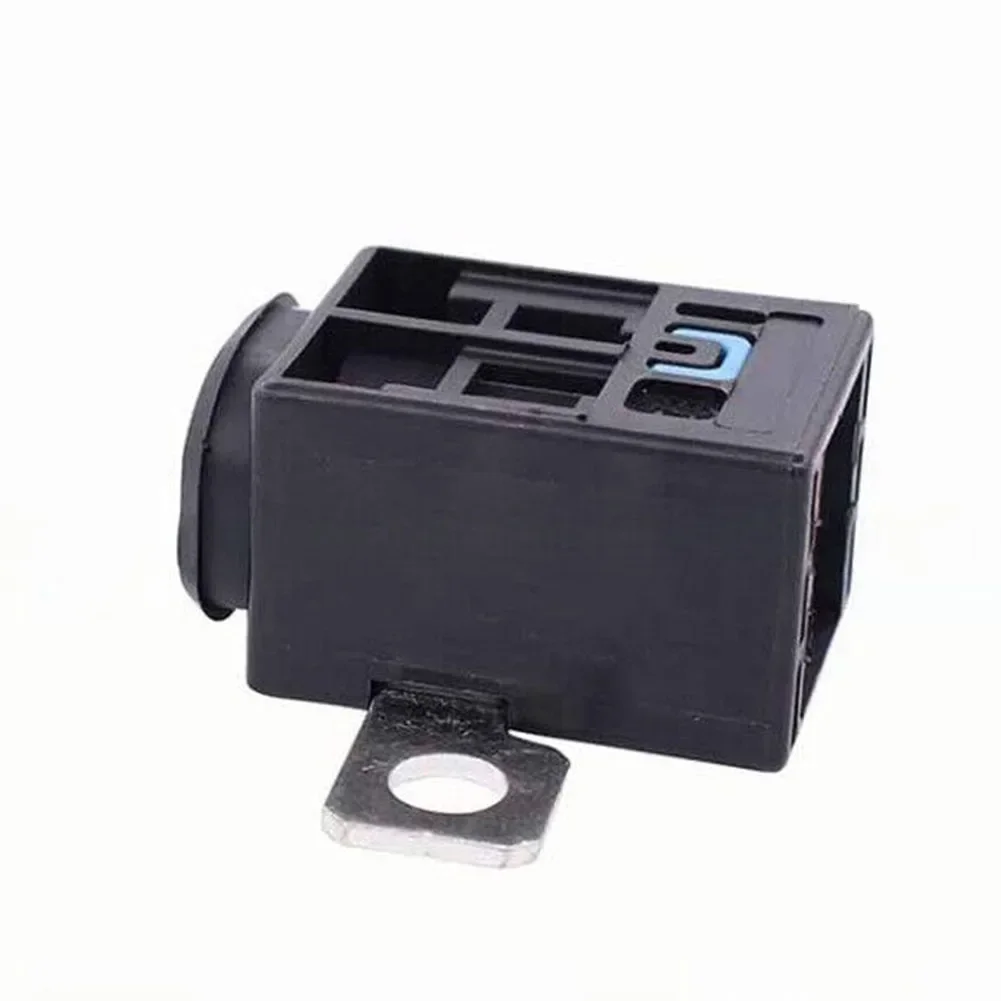 Power-Off Switch For Mercedes-Benz V Class Car Battery Protector N000000006984 Car Battery Protector Overload