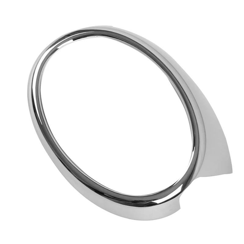 thumbnail image 1 of Para Toyota RAV4 XA50 2019 2020 2021 2022 2023 2024 RAV 4 cubierta de marco embellecedor con logotipo de rejilla delantera de coche híbrido accesorios embellecedores, 1 of 5