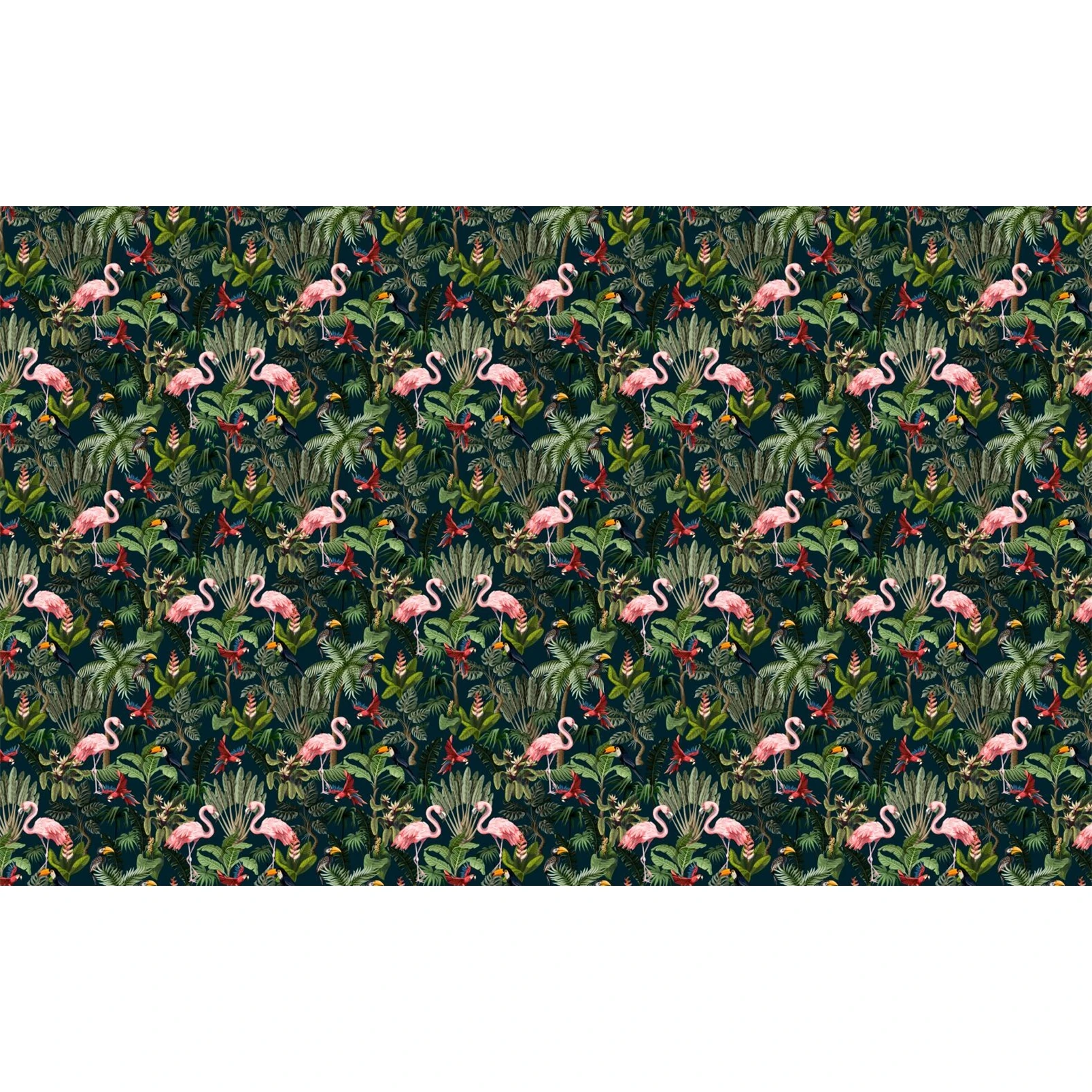 Computers e Electronics