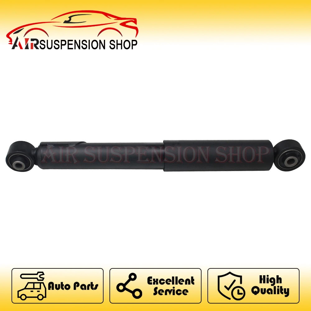  DCC     ,  RX350 RX450h 2016-2019 4853148300 48531-48410 ڵ ׼