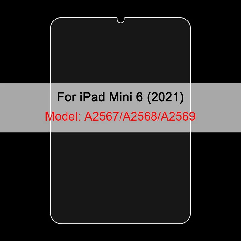 Come carta Pellicola proteggi schermo opaca PET Pittura Scrivi per iPad 10 2022 9 8 7 Air 5 4 3 Mini 6 5 4 Pro 12.9 11 10.9 10.5 10.2