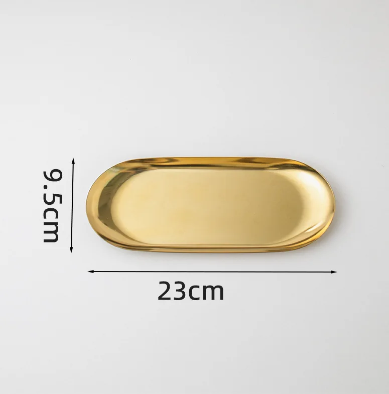 צלחת דקורטיבית מותאמת אישית בקיר בית אמנותי תלייה על הקיר צלחת רטרו לעיצוב הבית מגשים דקורטיביים