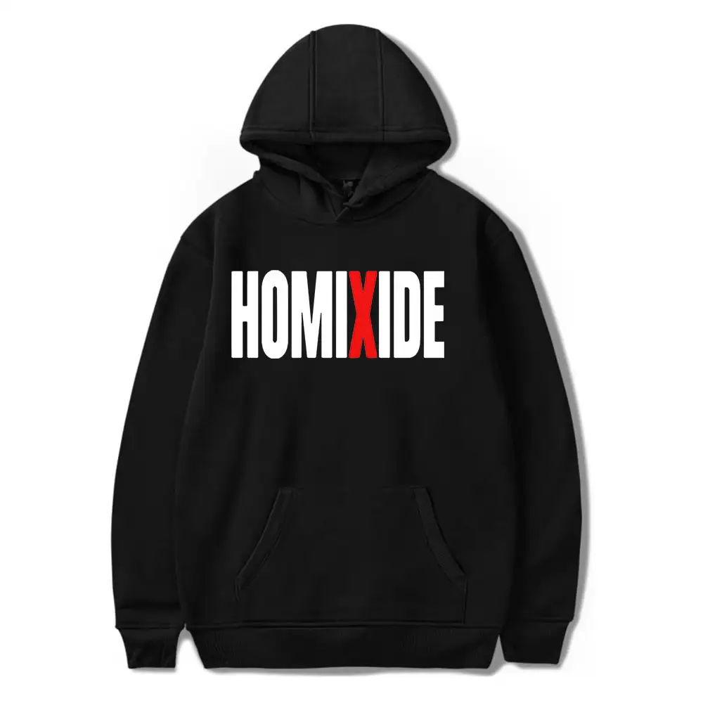 Sd61b0cf1d3a747df9fc40ccfc9052