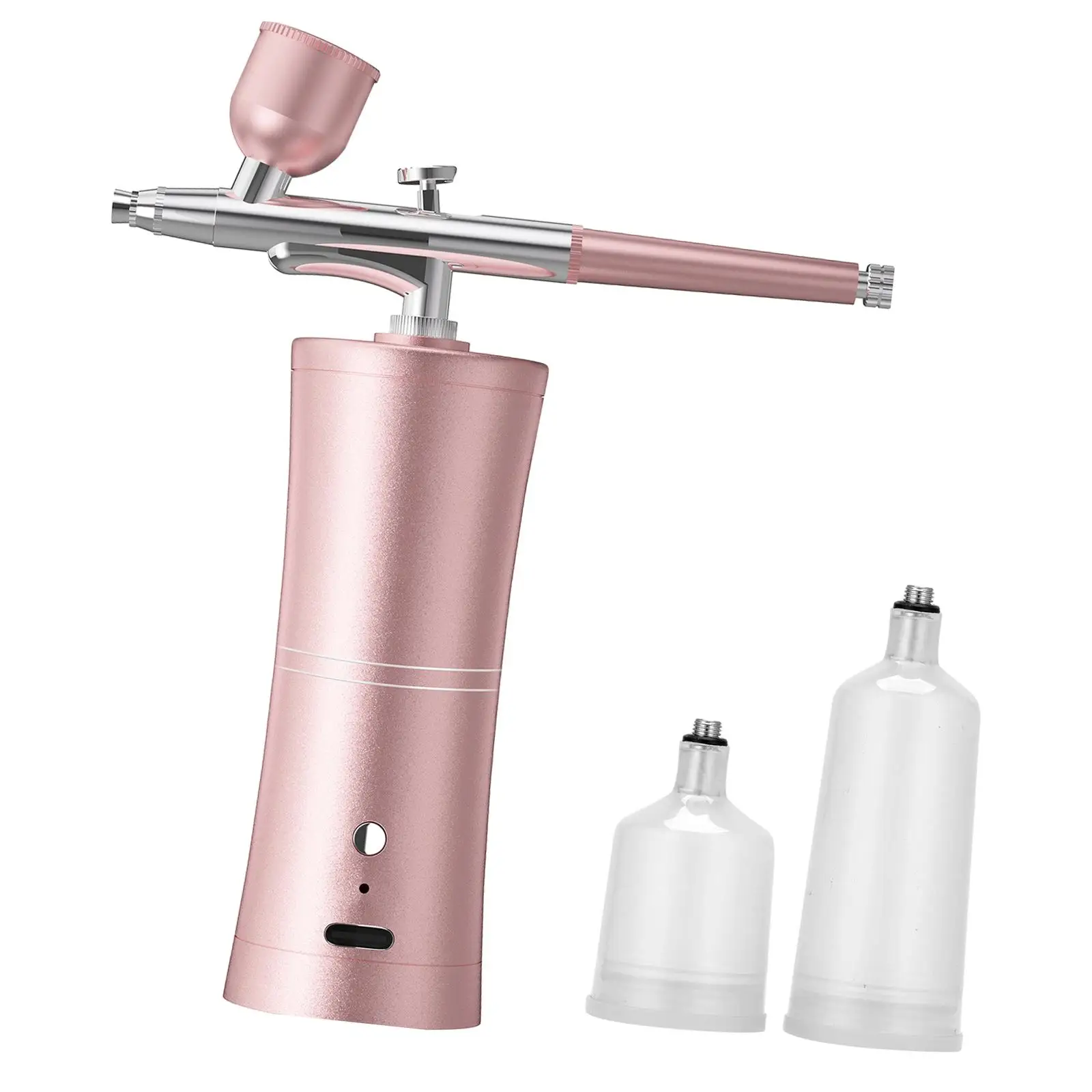 귯 Ʈ Ʈ    ŰƮ, Ȩ  ÷ ũ , ũ Ƽ, 7, 20, 40ml 뷮  