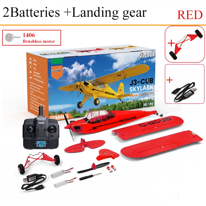 Sd61b30693f2047949bb74de701b09