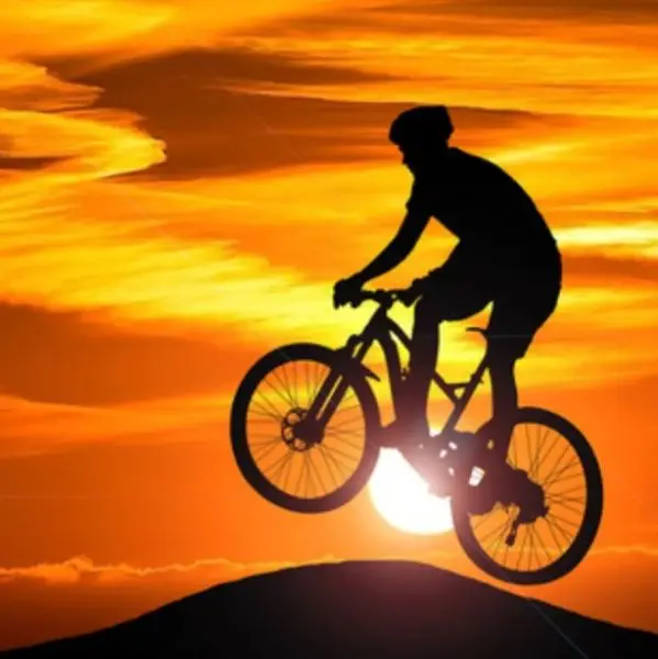 Advanced Sporting Goods Store