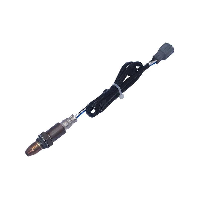 

Oxygen Sensor 89467-71130 for Toyota Fortuner Hilux Car Auto Part 8946771130