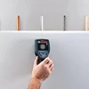 BOSCH D-TECT 120 Professional Waterproof Digital Metal Detector Underground Wall Scanner High Quality Stud Finder Tools 2