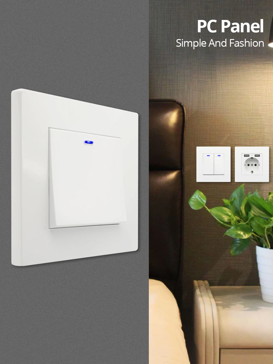 High Quality Renovação da Casa