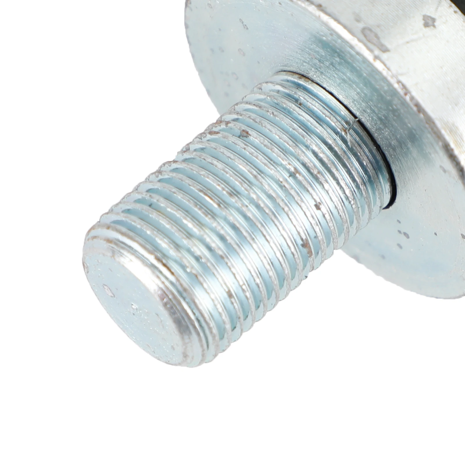 Artudatech-クランクプーリーボルトd16z6 d16 d15 d16y8 d,車の