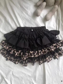 Buy Sd61b769df0aa47d7bd313db7d96120cbn. in Australia.