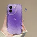 HFNYWXIN004