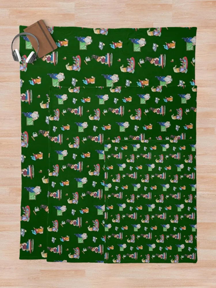 ���� �̴� ����Ʈ (���) ������ ���, �� ���� ���, ħ��� �ʴ��� ������ ���