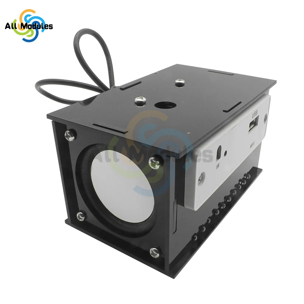 DIY%20Bluetooth%20Speaker%20Making%20And%20Assembling%20Electronic%20Welding%20Kit%20Teaching%20Practice%20DIY%20Electronic%20Kit%20Speaker%20-%20Image%203