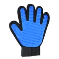 Blue-left