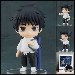 Jujutsu Kaisen Anime Figure Collection - Movable Figurines Gift Set (1766)