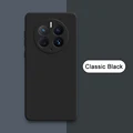Classic Black