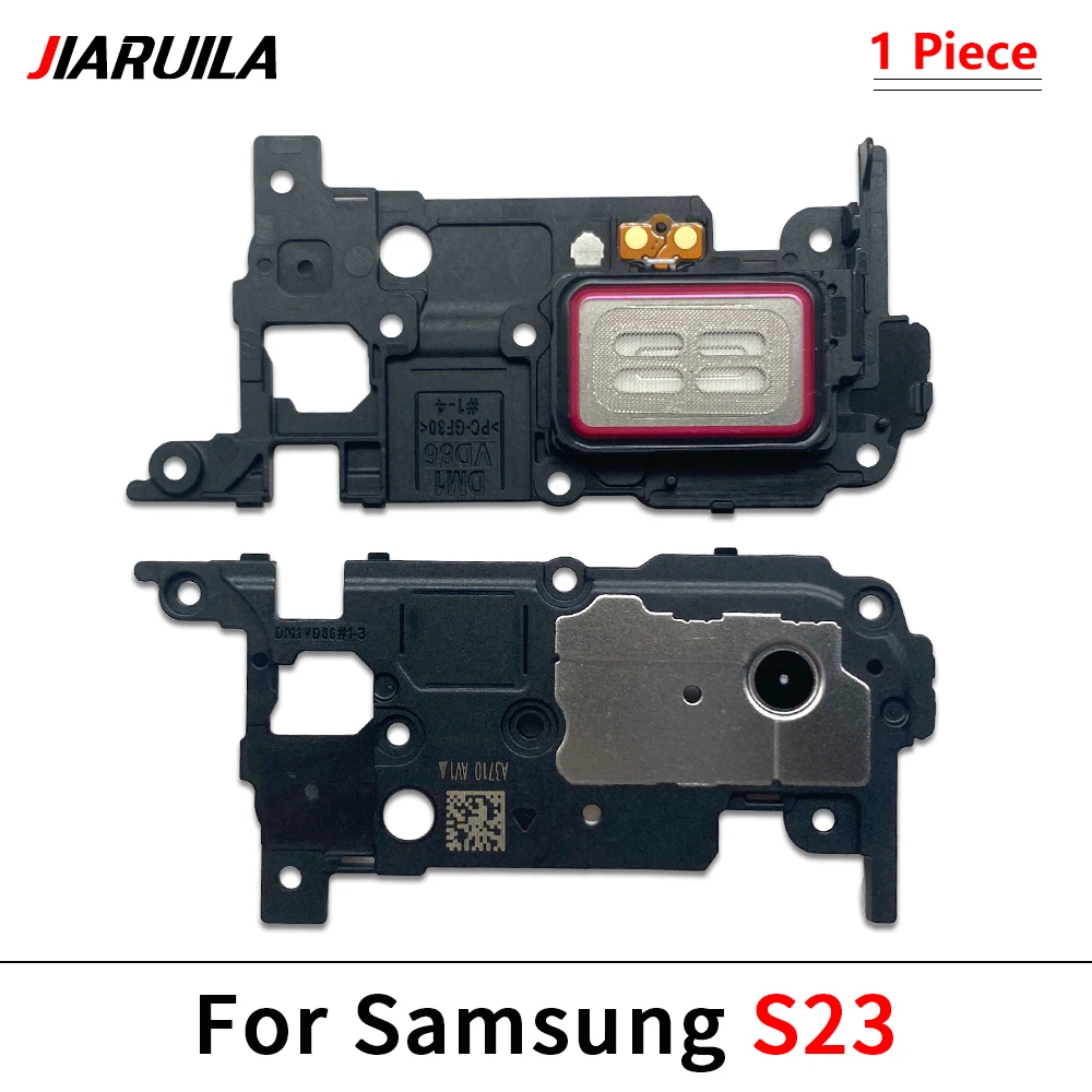 Premium Replacement Earpiece Speaker for Samsung Galaxy Smartphones