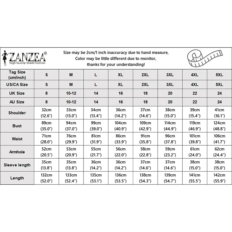 ZANZEA Elegant Stylish A Line Party Dress Women Square Neck Short Puff Sleeve Sundress Mesh Patchwork Dresses Waisted Robe 2026 6