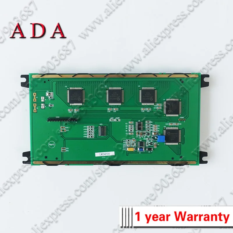 LCD ÷ UMSH-7112MC-4F LCD ÷ г ο